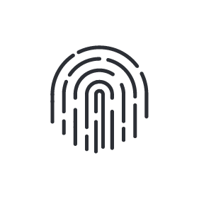 insurance_fingerprint
