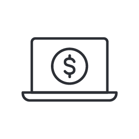 money_installments_2