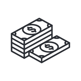 money_pile
