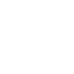device_iphone-ipad