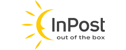 inpost