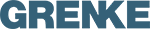 logo-grenke