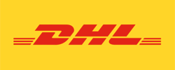 logodhl