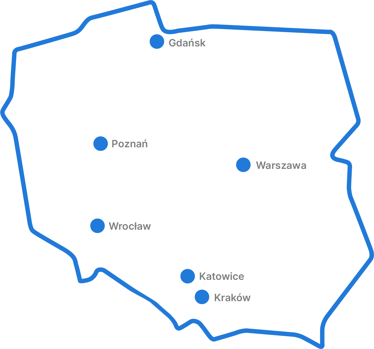 mapka_kam
