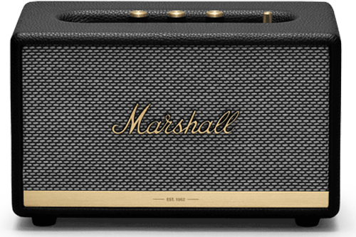 marshall_1
