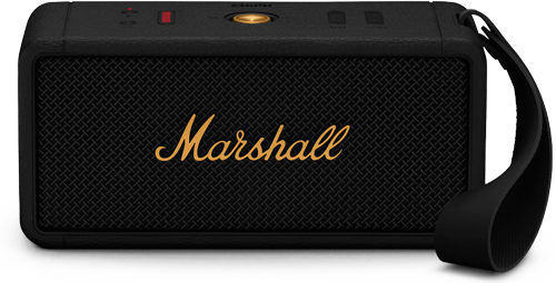marshall_2