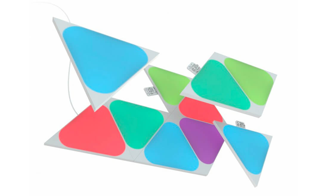 nanoleaf_1