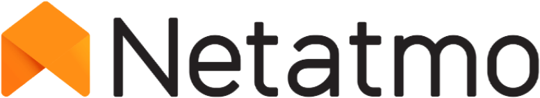 netatmo1