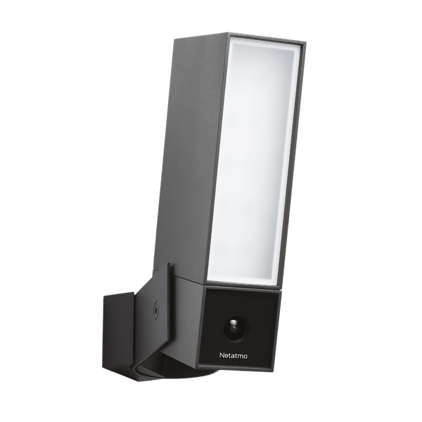 netatmo_2