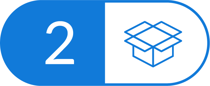 Smart_2