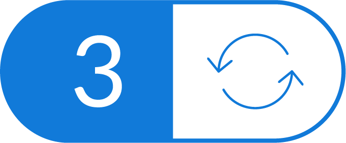 Smart_3_1