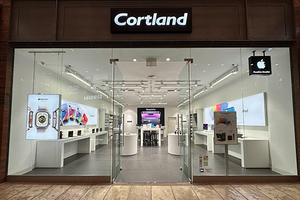 cortland-praca-hero
