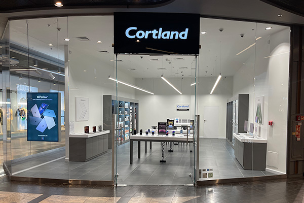 cortland-praca-hero