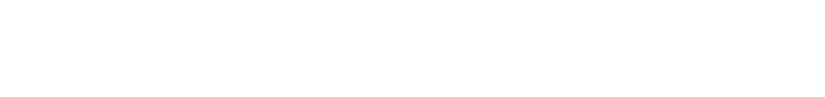 satechi2
