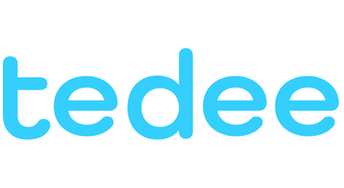 tedee